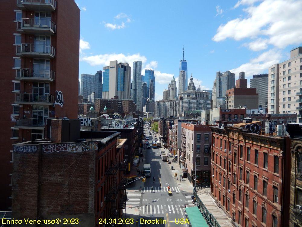 212 - Brooklin   24.04.2023.jpg